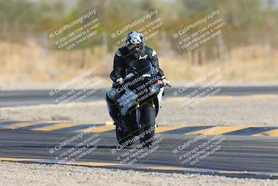 media/Dec-01-2024-TrackXperience (Sun) [[fa1e166fcf]]/Level 3/Session 3 (Turns 2 and 1 Exit)/